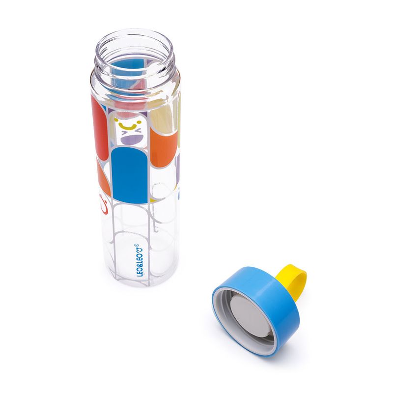 garrafa_plastica_joy_redonda_c_alca_500_ml___oppbag_c_1und_leoeleo_97825_2