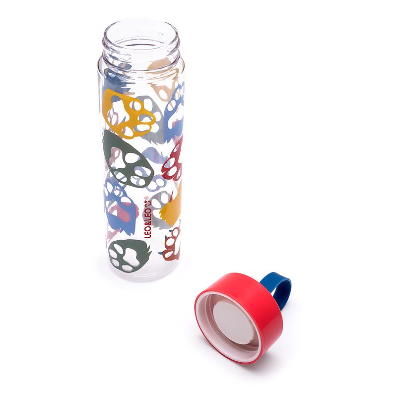 garrafa_plastica_pets_redonda_c_alca_500_ml___oppbag_c_1und_leoeleo_97824_2
