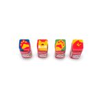 borracha_cubo_decorada_pets_caixa_c32_und_leoleo_74217_1
