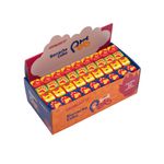 BORRACHA_CUBO-DECORADA-PETS_CAIXA-C-32-UND_LEO-LEO_74217
