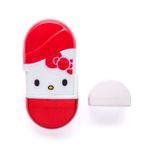 apontador_c_deposito_e_borracha_hello_kitty_cx6_blister_c1_und_leoleo_74010_1