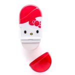 apontador_c_deposito_e_borracha_hello_kitty_cx6_blister_c1_und_leoleo_74010_2