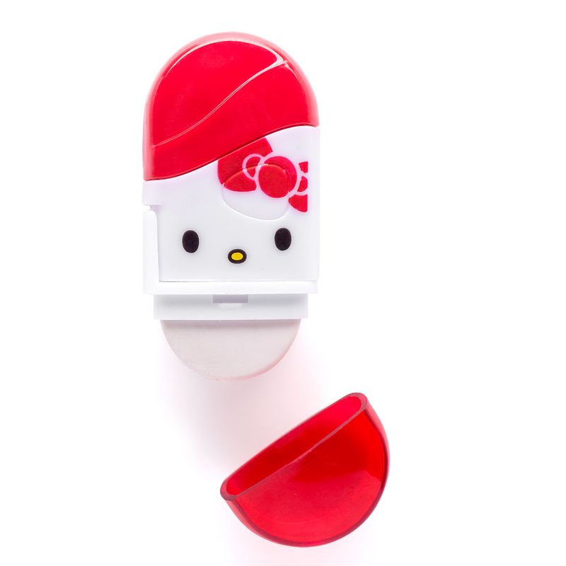 apontador_c_deposito_e_borracha_hello_kitty_cx6_blister_c1_und_leoleo_74010_2