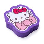 borracha_hello_kitty_blister_c1_und____cx12_blisters_4_personagens_sortidos_leoleo_74215_2