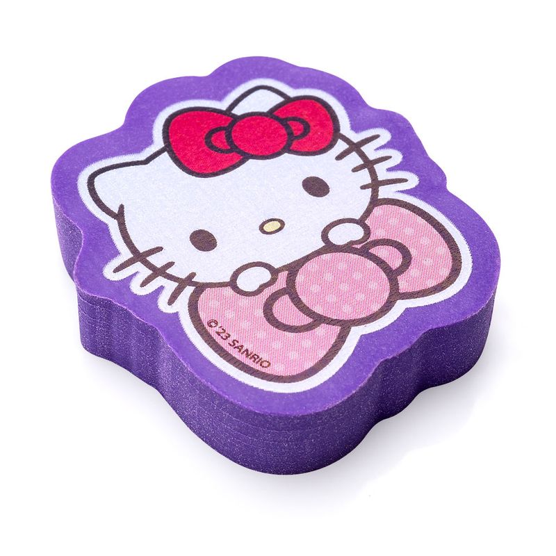 borracha_hello_kitty_blister_c1_und____cx12_blisters_4_personagens_sortidos_leoleo_74215_2