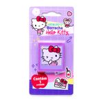 borracha_hello_kitty_blister_c1_und____cx12_blisters_4_personagens_sortidos_leoleo_74215_5