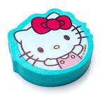 borracha_hello_kitty_blister_c1_und____cx12_blisters_4_personagens_sortidos_leoleo_74215_8