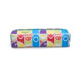 estojo_tubo_joy_pacote_c_6_und_leoleo_73166_1