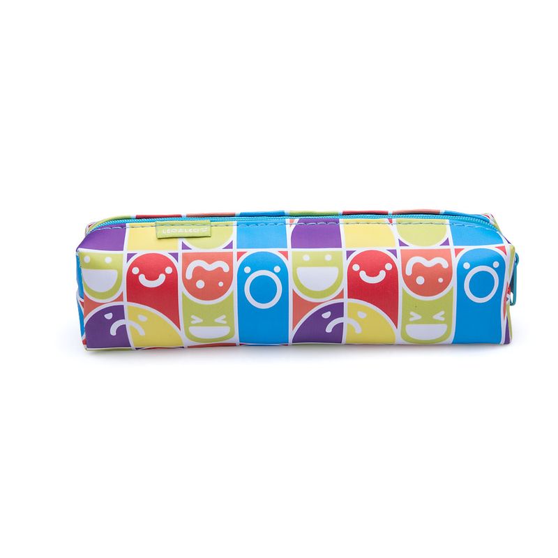 estojo_tubo_joy_pacote_c_6_und_leoleo_73166_1