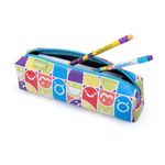 estojo_tubo_joy_pacote_c_6_und_leoleo_73166_2