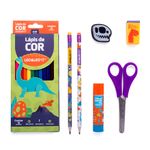 kit_lapis_de_cor_12_cores_dino_caixa_c_6_kits_leoeleo_71617_1