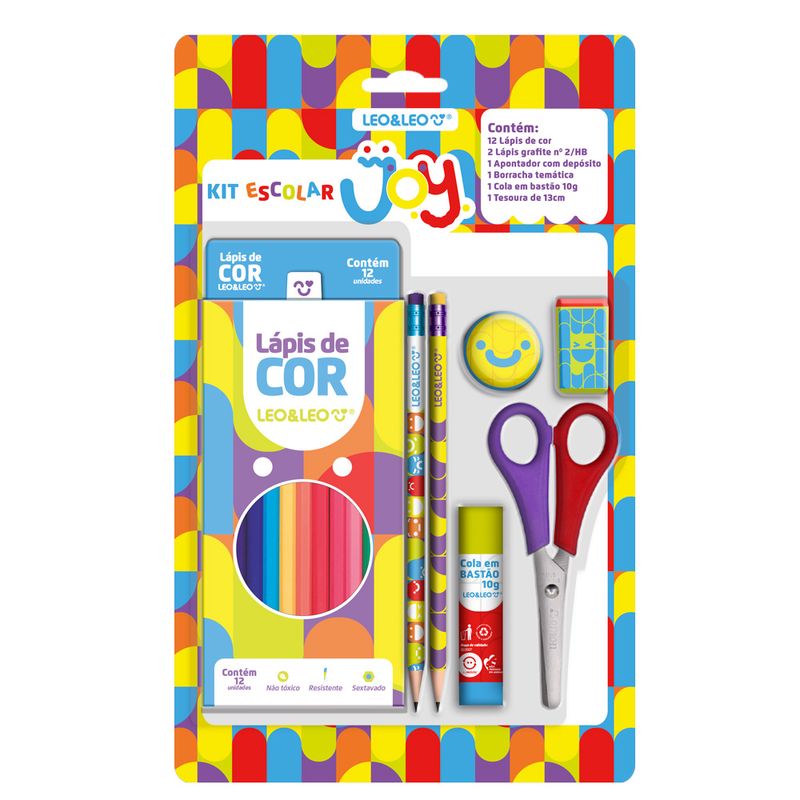 KIT_LAPIS_DE_COR_12-CORES_JOY_CAIXA-C-6-KITS-LEOELEO_71618