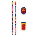 kit_lapis_hb_pets_2_lapisapontadorborracha_cx24_blister_leoeleo_71619_1