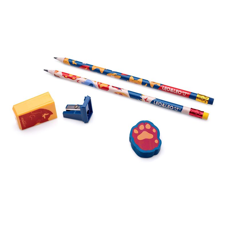 kit_lapis_hb_pets_2_lapisapontadorborracha_cx24_blister_leoeleo_71619_2