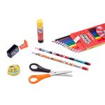 kit_lapis_de_cor_12_cores_looney_tunes_caixa_c_6_kits_leoeleo_71620_2