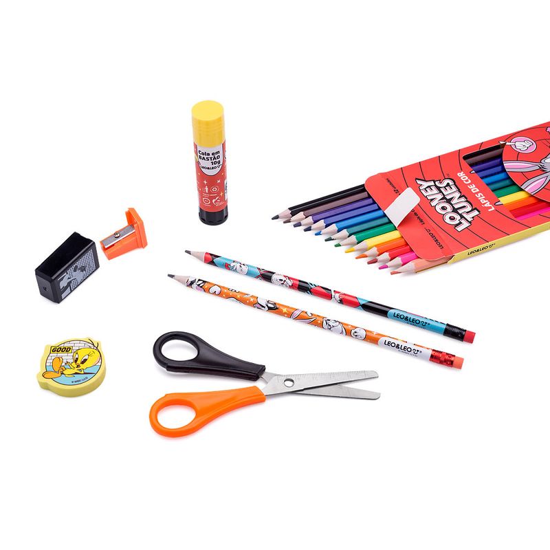 kit_lapis_de_cor_12_cores_looney_tunes_caixa_c_6_kits_leoeleo_71620_2