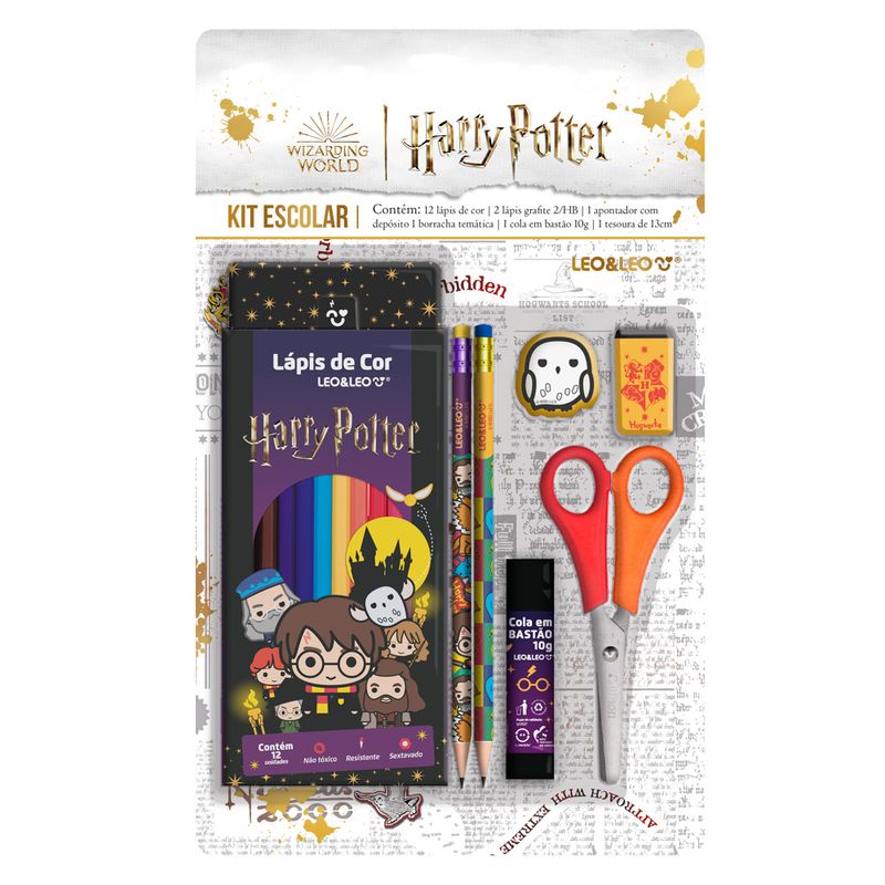 KIT_LAPIS_DE_COR_12-CORES_HARRY-POTTER_CAIXA-C-6-KITS-LEOELEO_71621