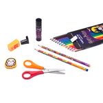 kit_lapis_de_cor_12_cores_harry_potter_caixa_c_6_kits_leoeleo_71621_2