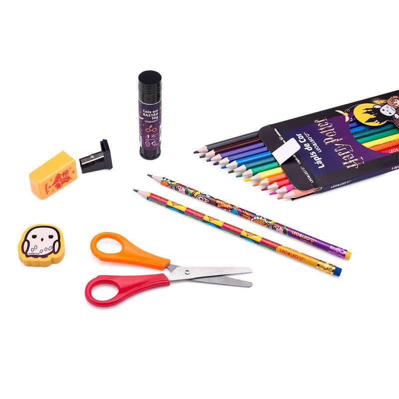 kit_lapis_de_cor_12_cores_harry_potter_caixa_c_6_kits_leoeleo_71621_2