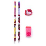 kit_lapis_hb_hello_kitty_2_lapisapontadorborracha_cx24_blister_leoeleo_71622_1