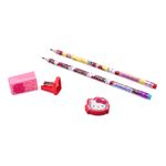 kit_lapis_hb_hello_kitty_2_lapisapontadorborracha_cx24_blister_leoeleo_71622_2