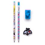 kit_lapis_hb_looney_tunes_2_lapisapontadorborracha_cx24_leoeleo_71624_1