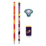 kit_lapis_hb_harry_potter_2_lapisapontadorborracha_cx24_blister_leoeleo_71625_1