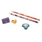 kit_lapis_hb_harry_potter_2_lapisapontadorborracha_cx24_blister_leoeleo_71625_2