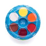 aquarela_joy___12_cores___estojo_empilhavel_leoleo_72407_1