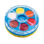 aquarela_joy___12_cores___estojo_empilhavel_leoleo_72407_2