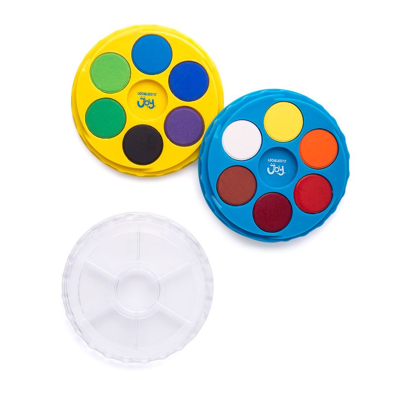 aquarela_joy___12_cores___estojo_empilhavel_leoleo_72407_6