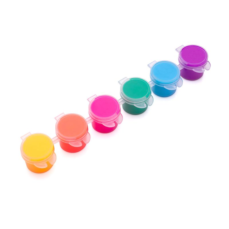 guache_neon_harry_potter_blister_c6_cores___3_8mm_por_pote___leoleo_72408_2