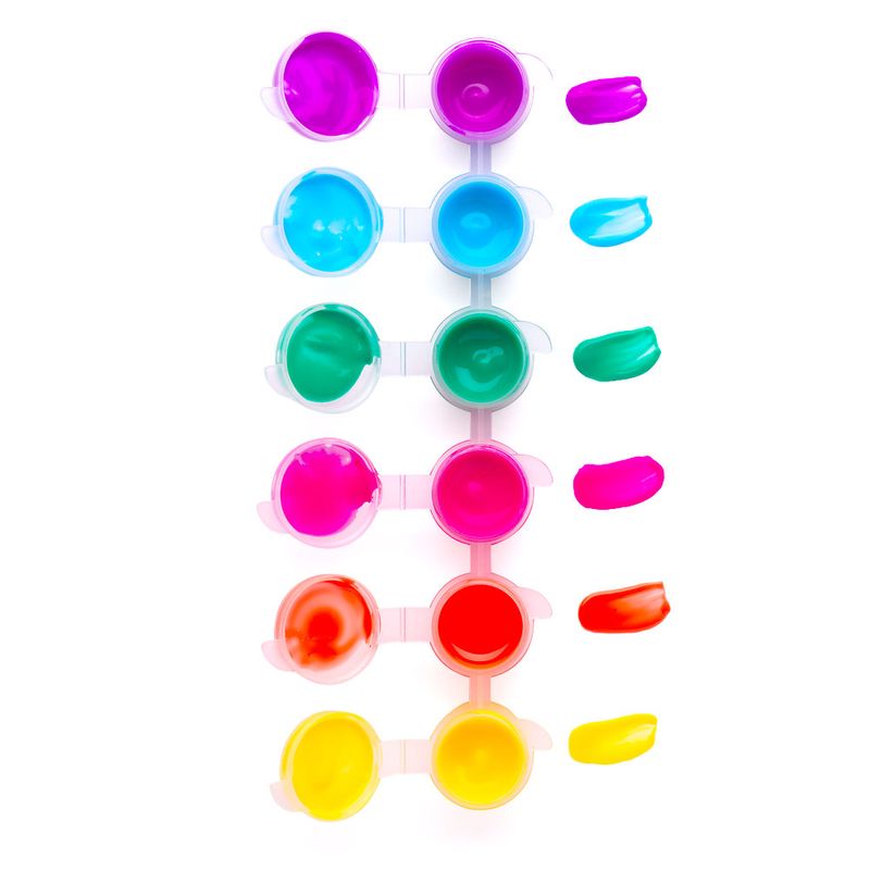 guache_neon_harry_potter_blister_c6_cores___3_8mm_por_pote___leoleo_72408_4