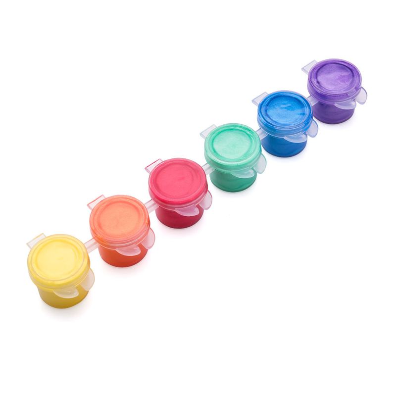 guache_metalico_blister_c6_cores___3_8mm_por_pote___leoleo_74011_2