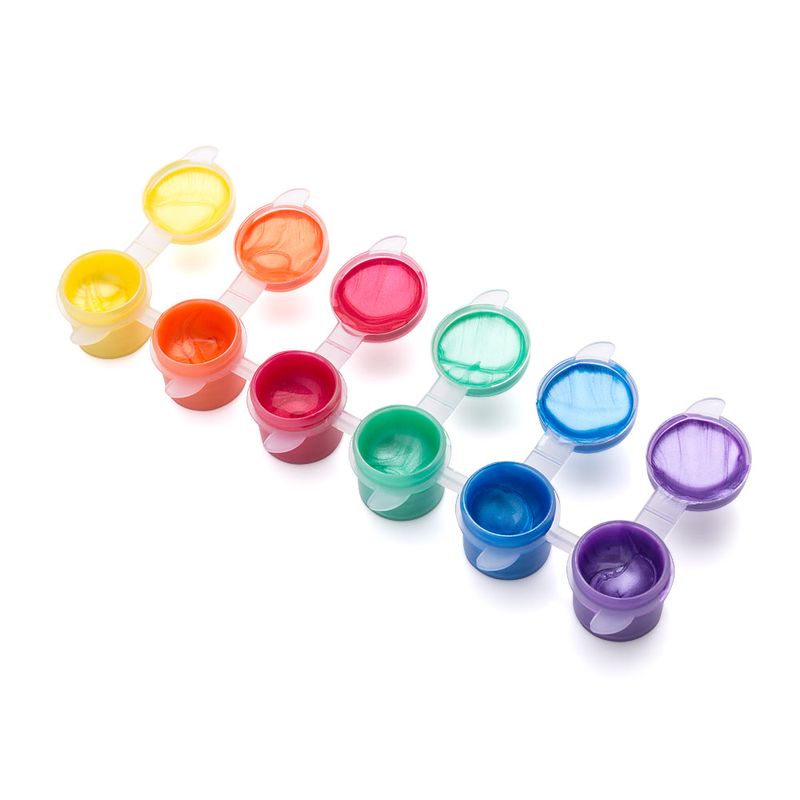guache_metalico_blister_c6_cores___3_8mm_por_pote___leoleo_74011_3