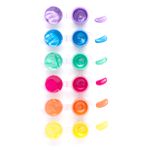 guache_metalico_blister_c6_cores___3_8mm_por_pote___leoleo_74011_4