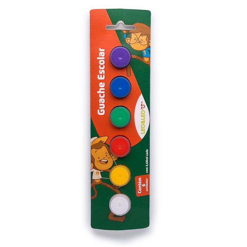guache_escolar_blister_c6_cores___3_8mm_por_pote___leoleo_74013_1