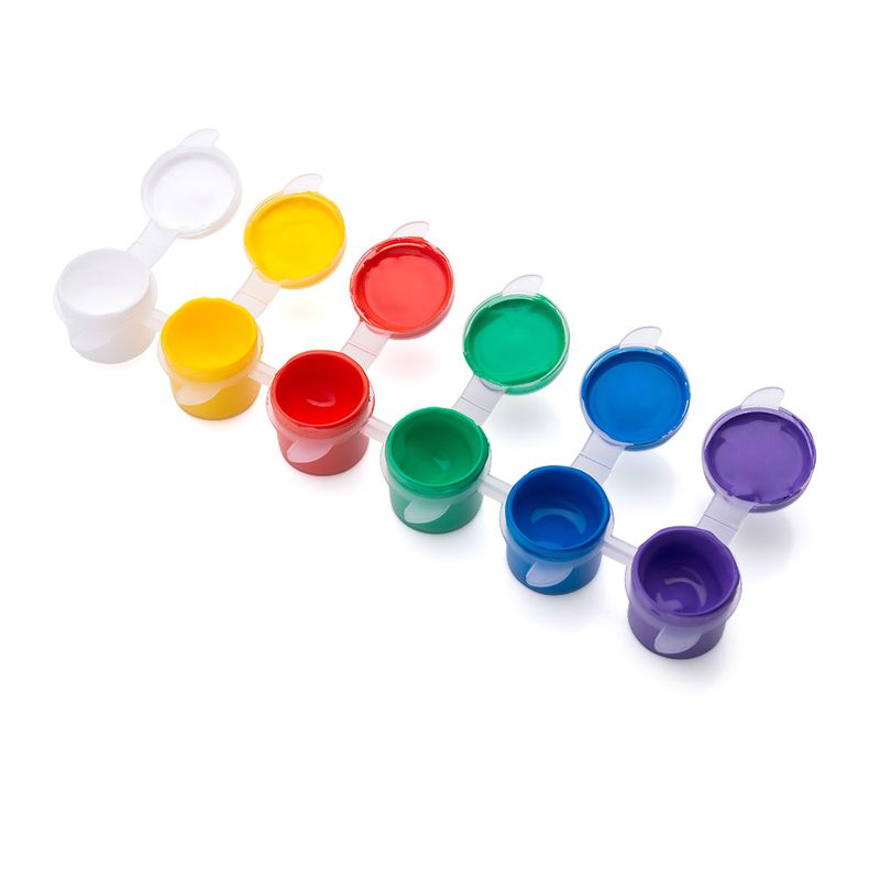 guache_escolar_blister_c6_cores___3_8mm_por_pote___leoleo_74013_3