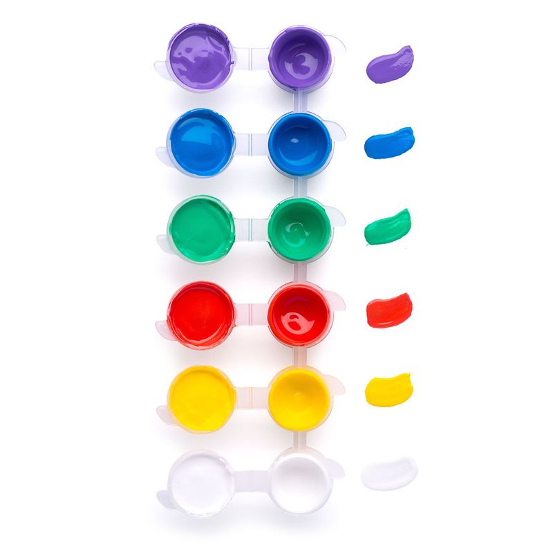 guache_escolar_blister_c6_cores___3_8mm_por_pote___leoleo_74013_4