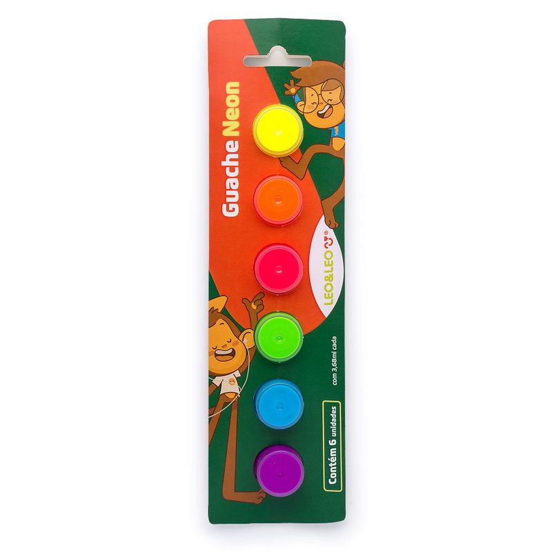 guache_neon_blister_c6_cores___3_8mm_por_pote___leoleo_74210_1