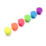 guache_neon_blister_c6_cores___3_8mm_por_pote___leoleo_74210_2