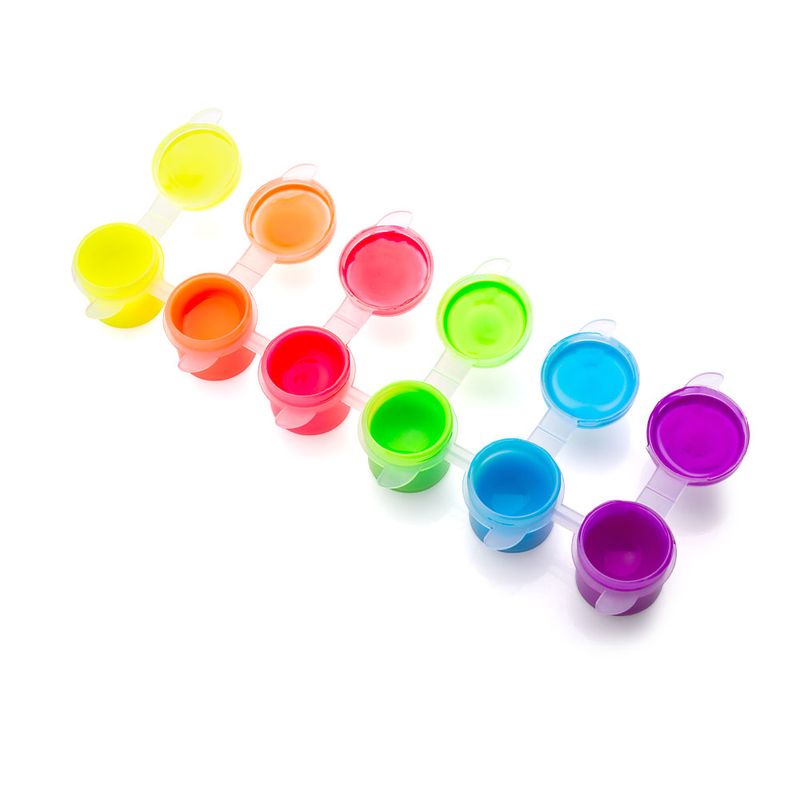 guache_neon_blister_c6_cores___3_8mm_por_pote___leoleo_74210_3