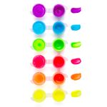 guache_neon_blister_c6_cores___3_8mm_por_pote___leoleo_74210_4