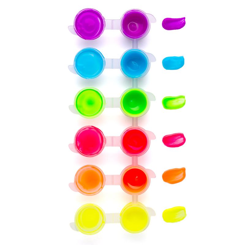 guache_neon_blister_c6_cores___3_8mm_por_pote___leoleo_74210_4