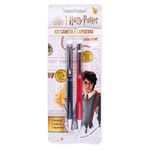 kit_office_harry_potter_c1_caneta_e_1_lapiseira_leoarte_79642_1_1