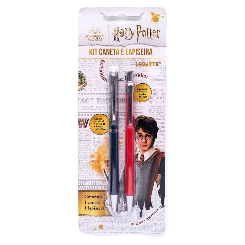 kit_office_harry_potter_c1_caneta_e_1_lapiseira_leoarte_79642_1_1