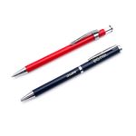 kit_office_harry_potter_c1_caneta_e_1_lapiseira_leoarte_79642_2