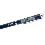 kit_office_harry_potter_c1_caneta_e_1_lapiseira_leoarte_79642_3