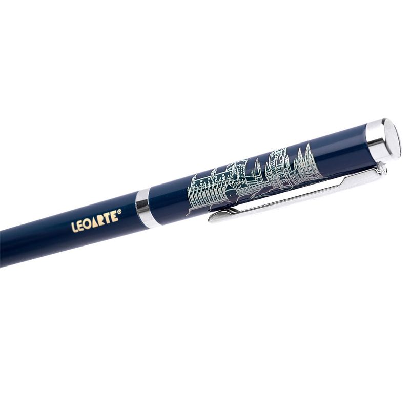 kit_office_harry_potter_c1_caneta_e_1_lapiseira_leoarte_79642_3