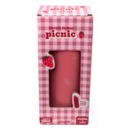 garrafa_inox_picnic_590_ml___caixa_c_1_und_leoarte_97827_6